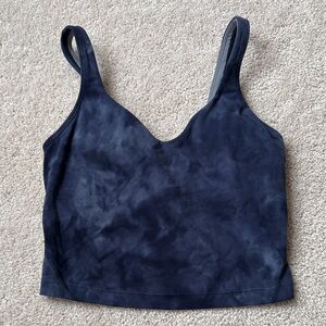 Lululemon Align tank